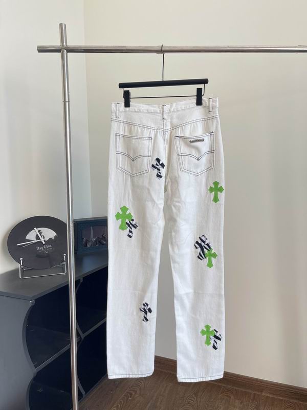 Chrome Hearts S-XL wdtr02 (2)